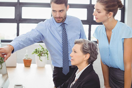 银行转账能作为债务证明吗？